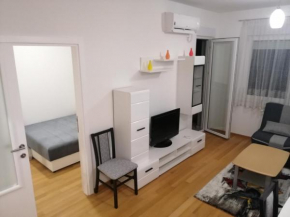 Apartman Danilo